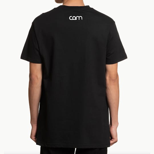 CAM - CAM | Apparel | Cali Supply Tee | $25.00 - 1