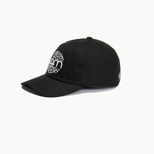 CAM - CAM | Apparel | ICON CAP | $24.98 - 1
