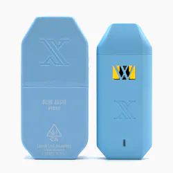 Drh Merchandise Vapes Blue Diamond iLucy Diamonds 5500 Disposable Vape Purple Blue Diamond THCA Disposable Vape - 6G Bertha's Depot Drh Merchandise Vapes Blue Diamond iLucy Diamonds 5500 Disposable Vape Purple Blue Diamond THCA Disposable Vape - 6G Bertha's Depot