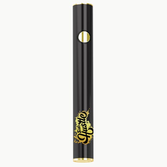 Side Hustle - Live Resin Battery - 1