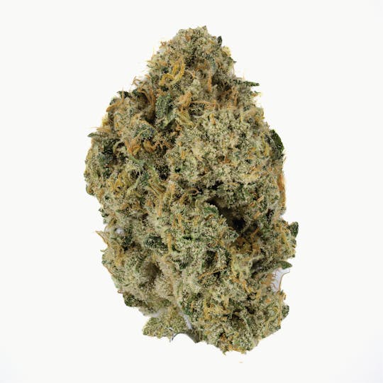 Ember Valley - Gelottery 3.5G - 1
