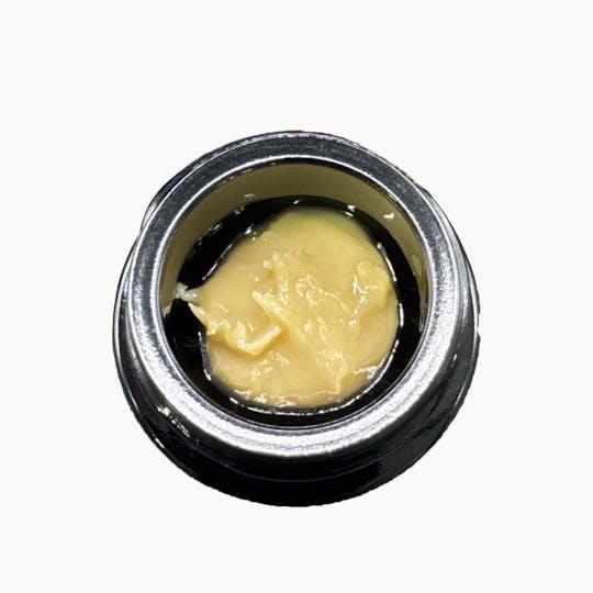 OG Inc - Cowboys Reserve 2g Hash Rosin - Sourhead - 1