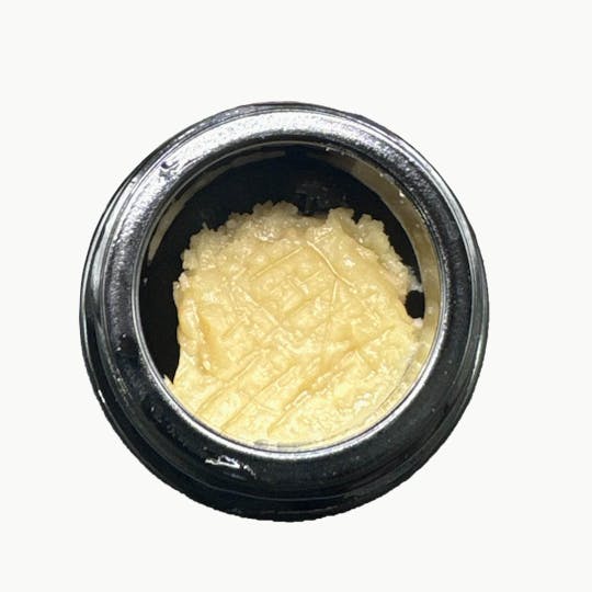 OG Inc - Cowboys Reserve 2g Hash Rosin - Yuckmouth - 1