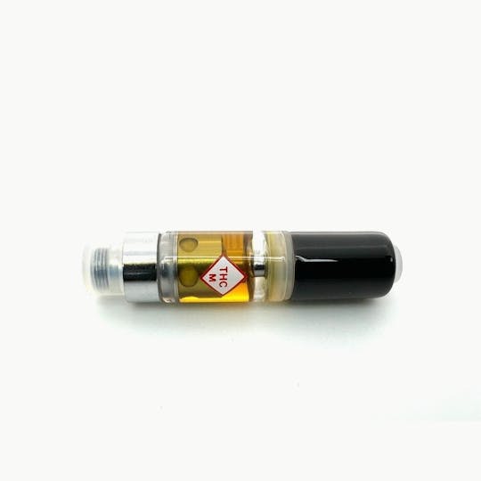HeadChange - Confucius Kush - 1