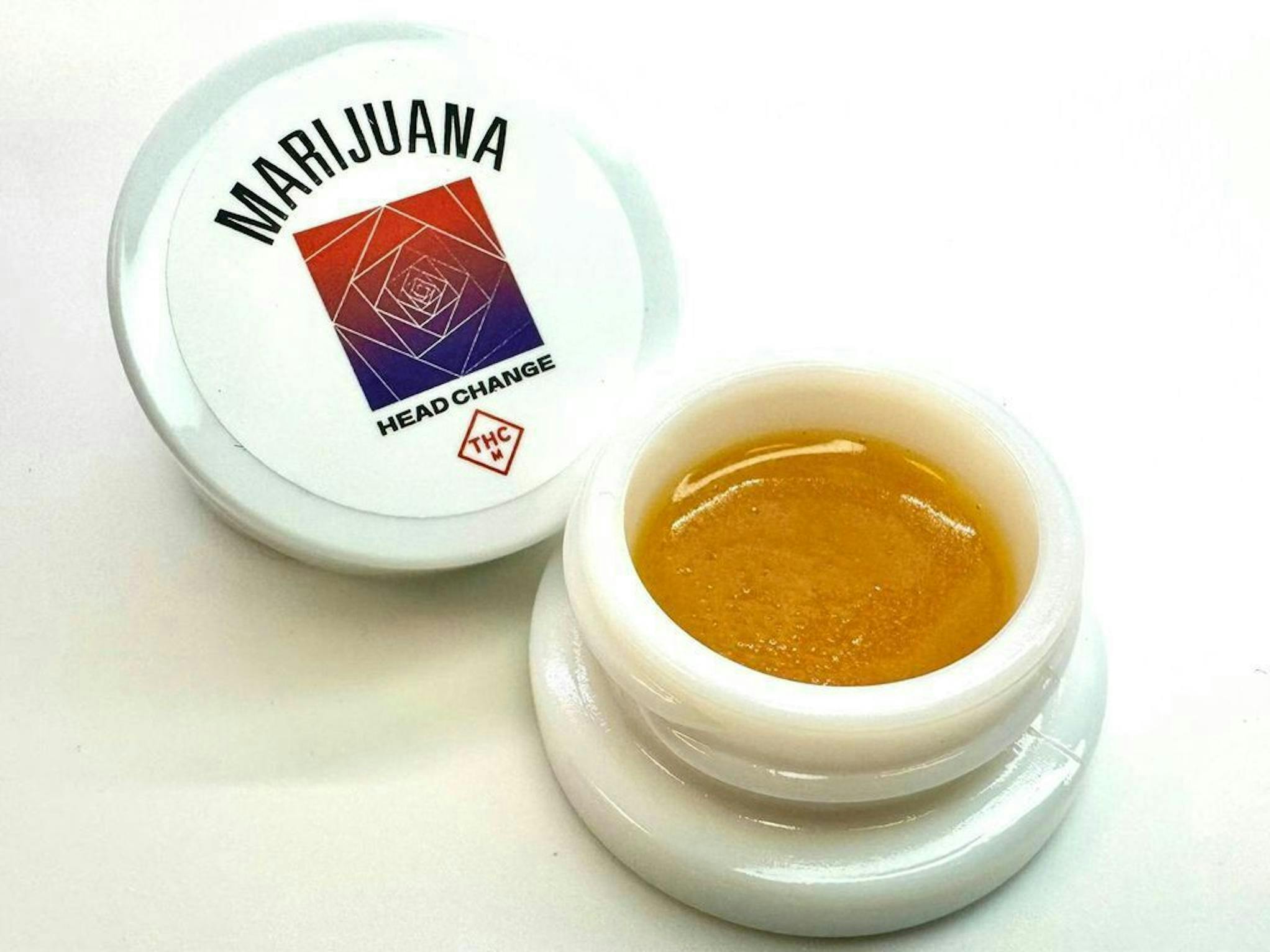 HeadChange - HeadChange | FrootRot | Live Sugar - 1