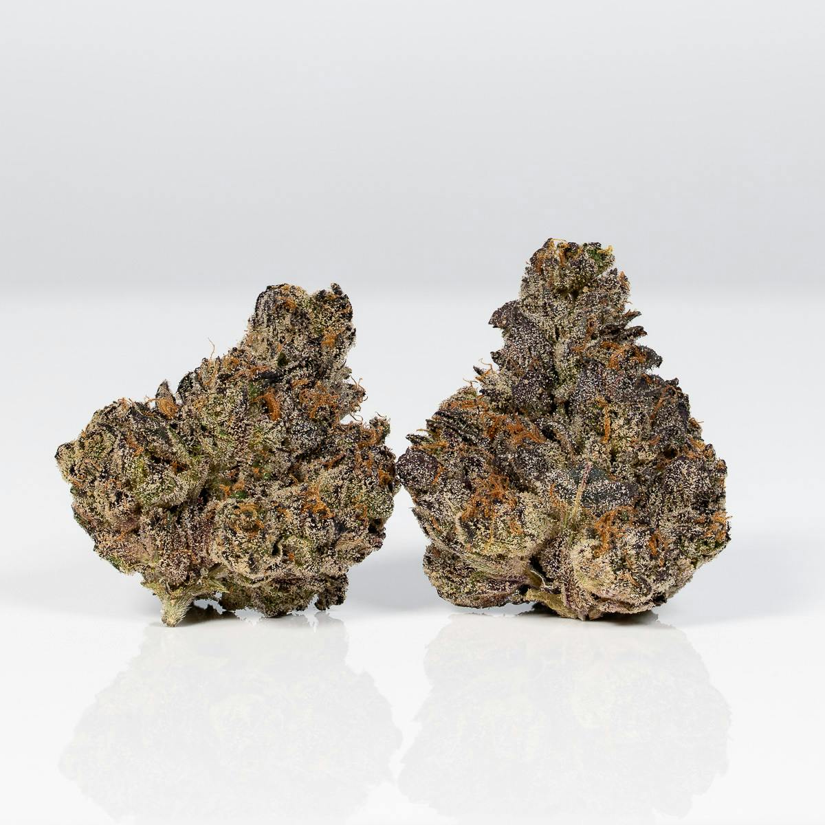 L.A. FAMILY FARMS - SAKURA - 3.5g - 1
