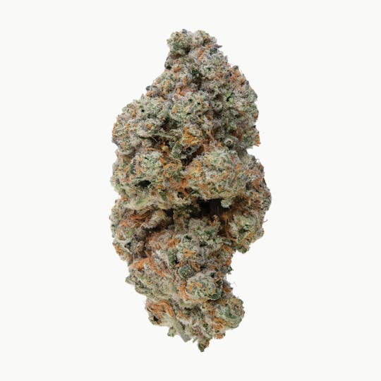 Fire Bros. - Fire Bros. - Mexican Flan - 1g - 1