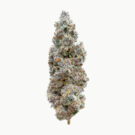 Fire Bros. - Fire Bros. - Cough Trop - 7g - 1