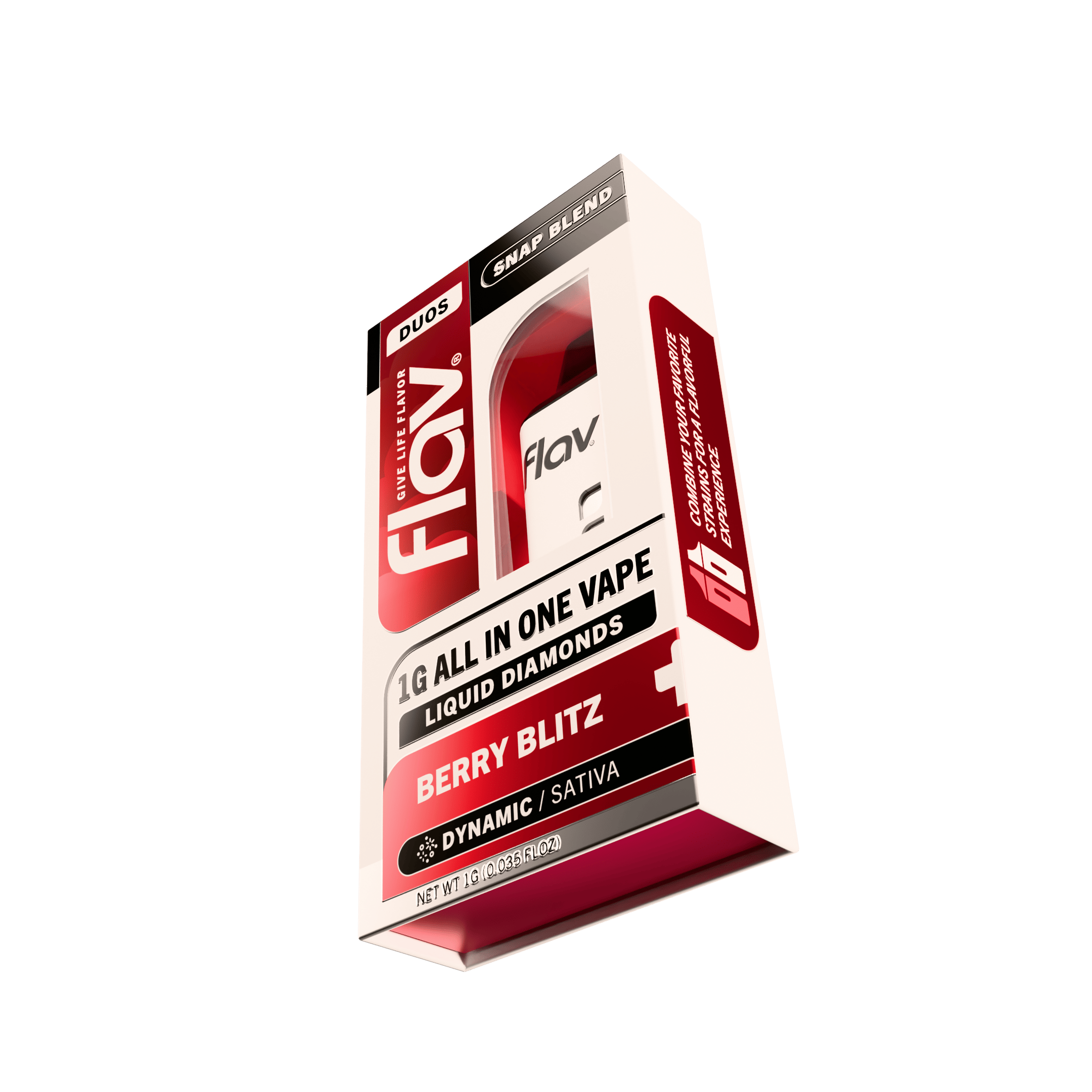 can you still buy thca vapes in texas THCa Vapes in Texas | Hemp-Derived