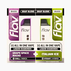 cheap vape shops online Disposable Cheap Vapes Under 10$ Online