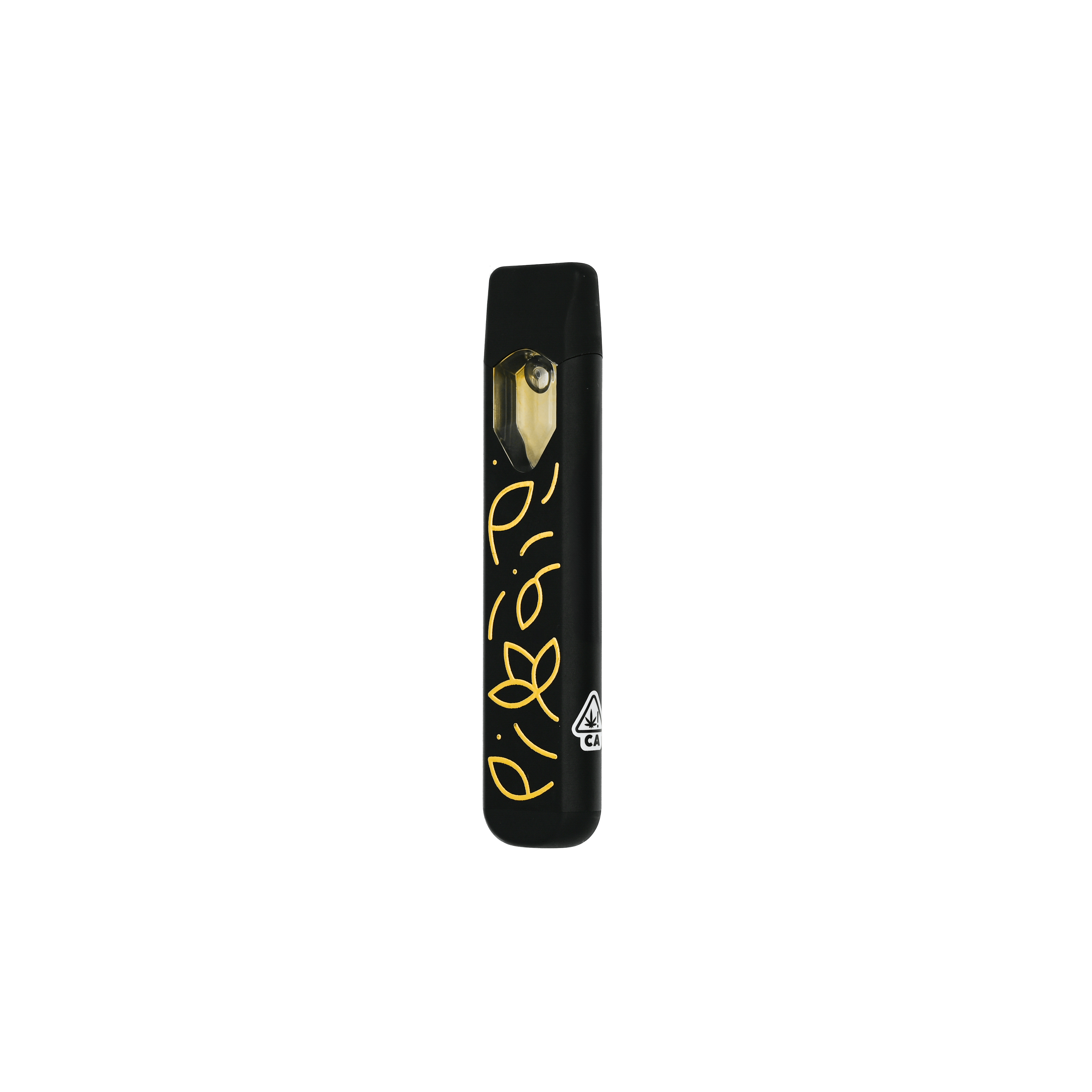 CAM - CAM | 92 Og | Live Resin Disposable | 1g - 1