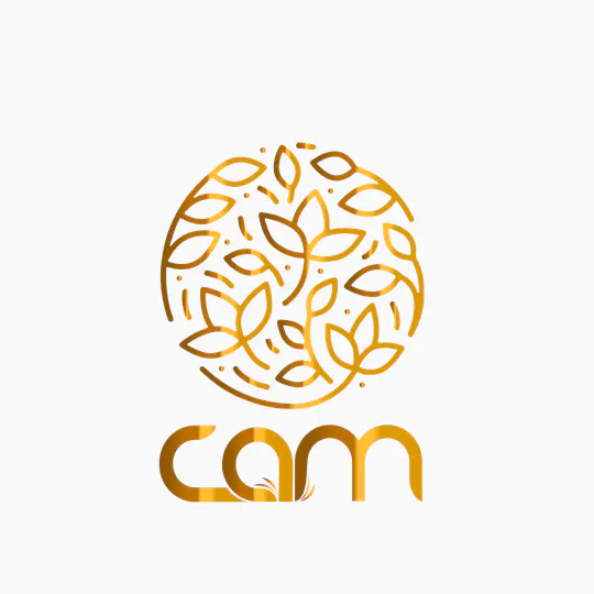 CAM - CAM | Mars OG | Smalls | 28g - 1