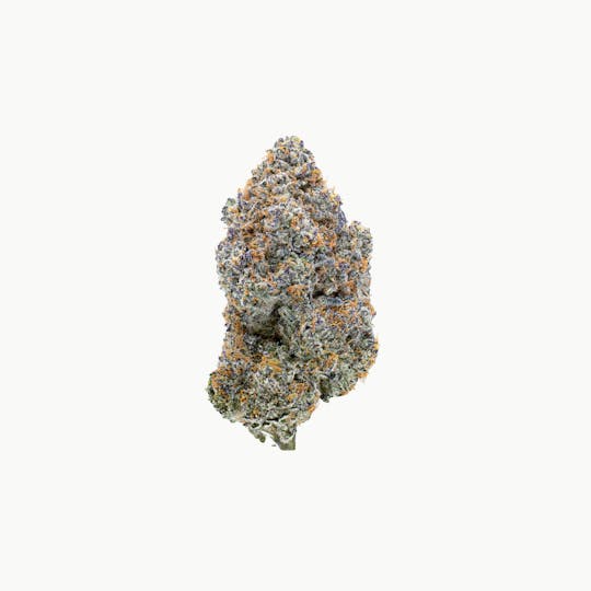 Genuine - Bolo Runtz - Indoor Flower - 3.5g (Jar) - 1