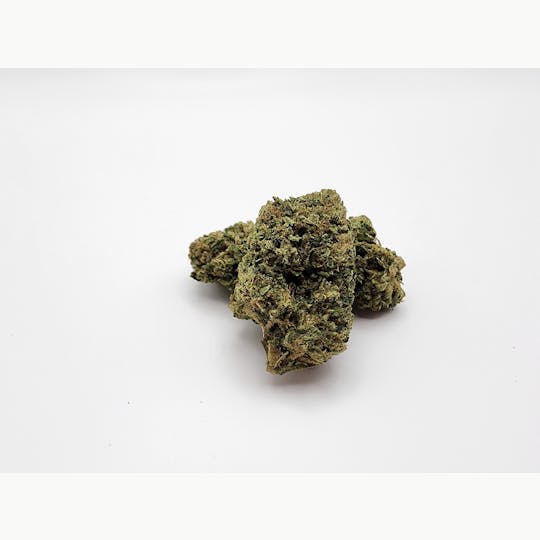 Sonoma Hills Farm - Nimbus Snacks - 14g Flower Bag - 1