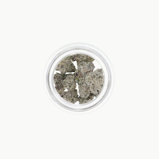 Kingston Royal - VS1 | Shirley Temple | 3.5g | 42.67% (I) - 1