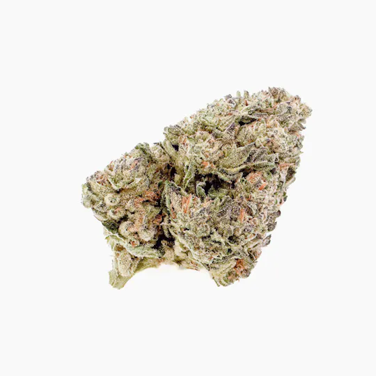 Henry's Original - Henry's Original | Hella Jelly | Jar Big Buds | 3.5g - 1