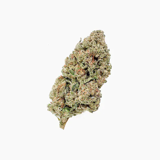 Henry's Original - Henry's Original | Ghost OG | Pouch Big Buds | 14g - 1