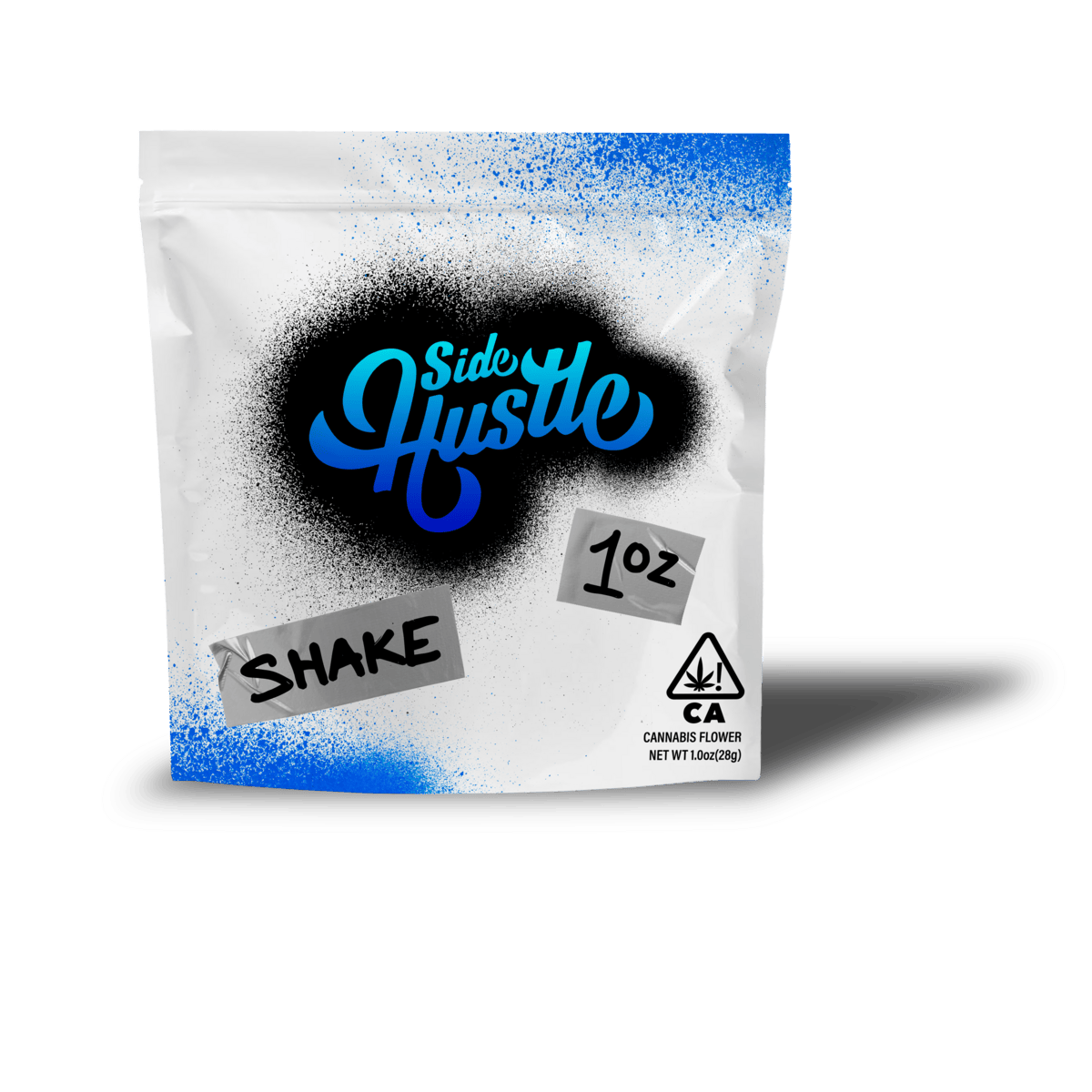 4590266_Shake_1oz_Side_Hustle.