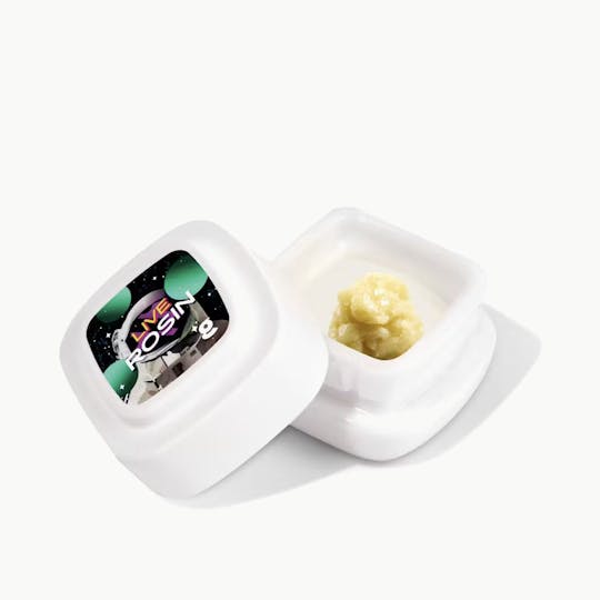 Float - Float - Cakez Rosin 0.5g - 1