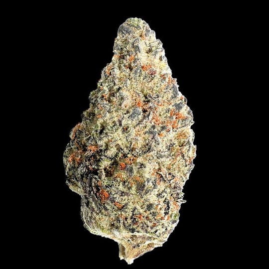 Trap House Company - Trap House Company | 3.5g Smalls | I-95 - 1