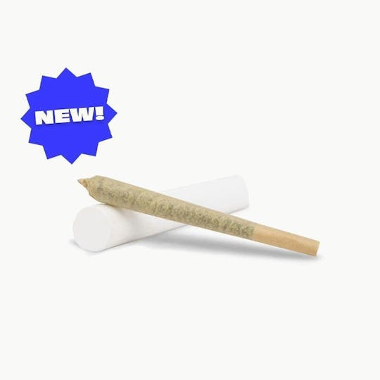 Float - Float - Le Mans Pre-roll 0.5g - 1