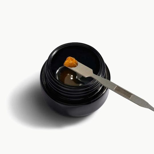 Float - Float - Apples N Bananas x Pancakes Jealousy Soft Wax 1g - 1