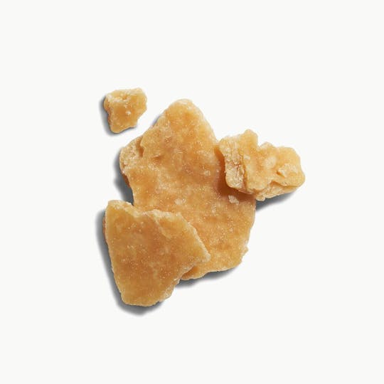 Float - Float - Apples N Bananas x Pancakes Jealousy Crumble 1g - 1