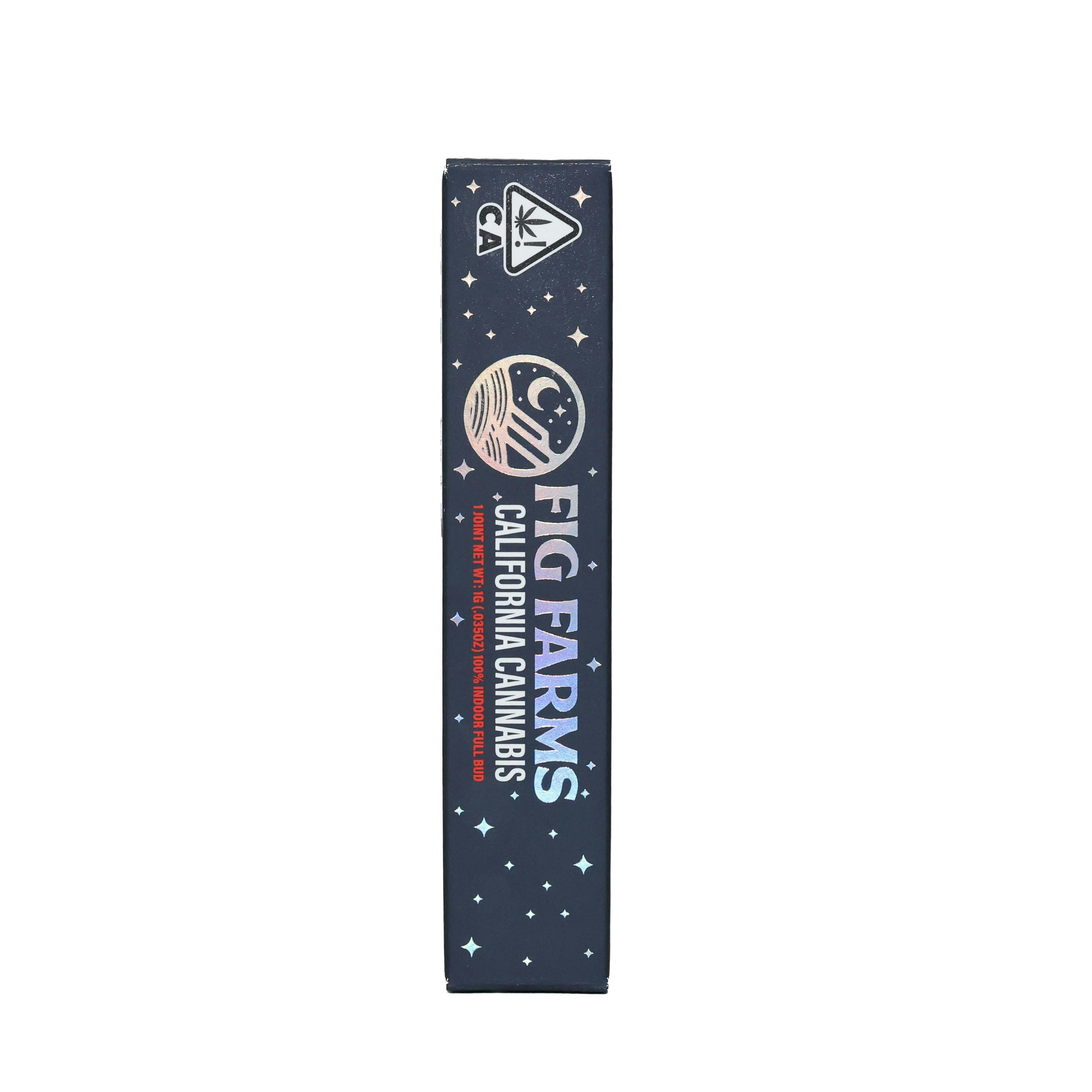 Fig Farms - Fig Farms | Momochi | Joint | 1g - 1