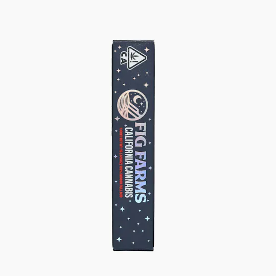Fig Farms - Fig Farms | Momochi | Joint | 1g - 1