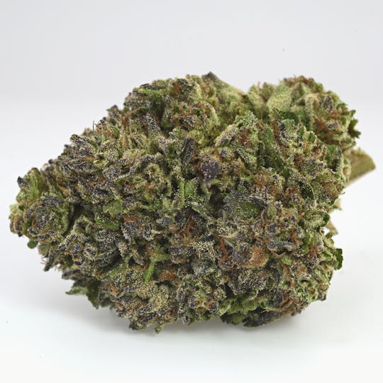 Catch A Cloud - Durban Poison x Gushers 28g (s) - 1