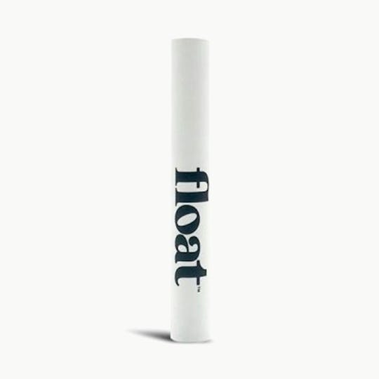 Float - Float - AVD Stik Battery - 1