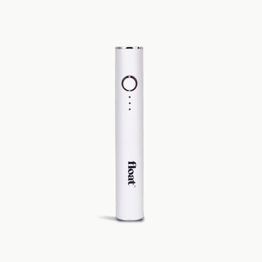 Float - Float - White CCELL 510 Battery - 1