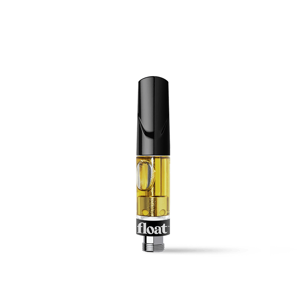 Float - Float - Sunset Sherbert Cartridge 0.5g - 1