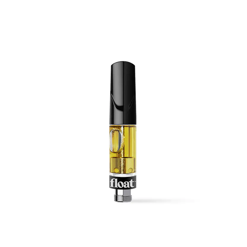 Fix Vape Pen Kit Root Beer Float | Moxie | Live Resin Cartridge - Jane Vape Cartridge Filling Machine Australia Fix Vape Pen Kit Root Beer Float | Moxie | Live Resin Cartridge - Jane Vape Cartridge Filling Machine Australia
