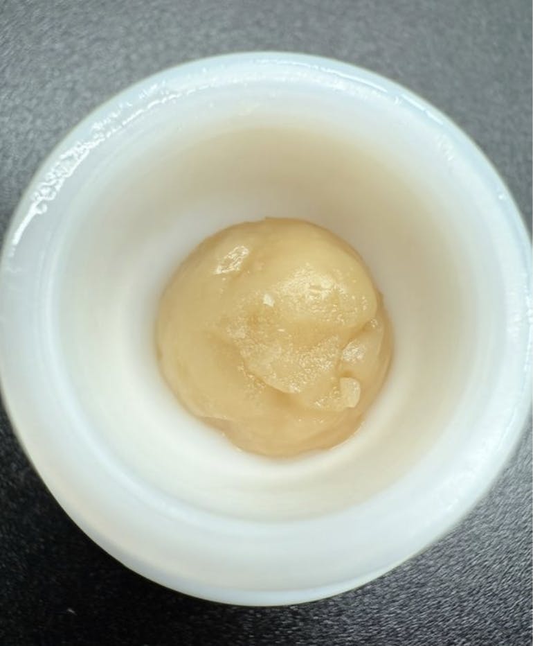 AyPapi - Ay Papi | MVP 23 | Live Rosin | 1g - 1