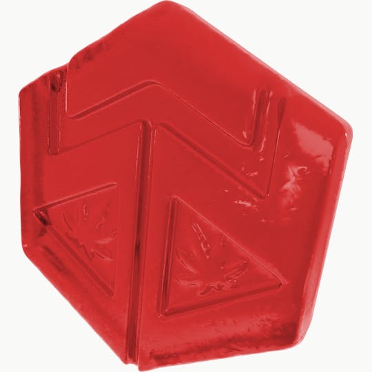 Bango Distribution - Bango Bites - Watermelon Tajin - 1
