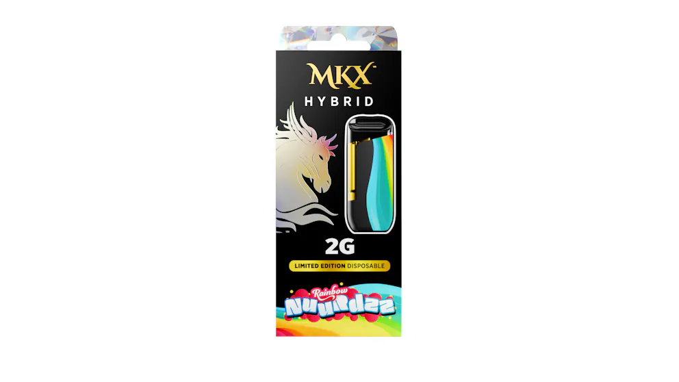 vape accessories sale online EightVape – Vape Shop Near Me – Shop the Best Vapes Online at Eightvape vape accessories sale online EightVape – Vape Shop Near Me – Shop the Best Vapes Online at Eightvape