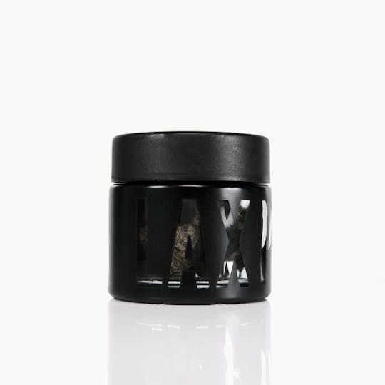 LAX PACKS - Z'Pow OG - 1