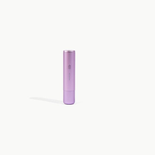 E10 Labs - Odin Device - Electric Lilac - 1
