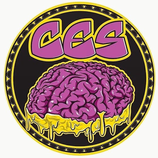 CES - Chem Diesel - 1