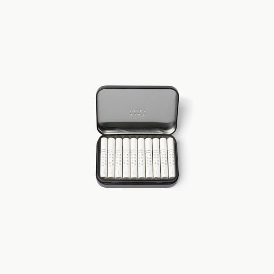 E10 Labs - Nano Joint 10pk - Apple Fritters (1.7g) - 1