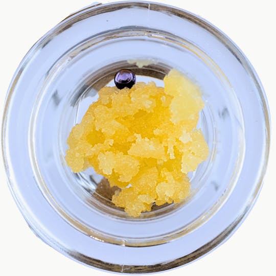 Kaligold extracts - Melon Fizz X Gelonade Sugar 1g - 1