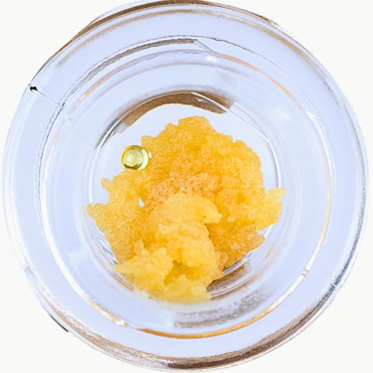 Kaligold extracts - Zootopia X Jokerz Sugar 1g - 1
