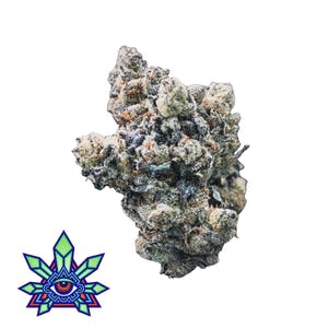 Emerald Visions - Fetty Fruit - Bulk Flower - 1