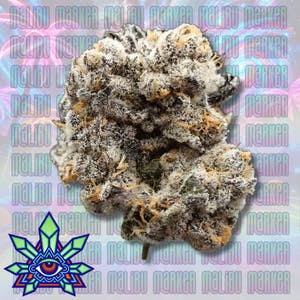 Emerald Visions - Malibu Marker - 2 Half Gram Packaged Prerolls - 1