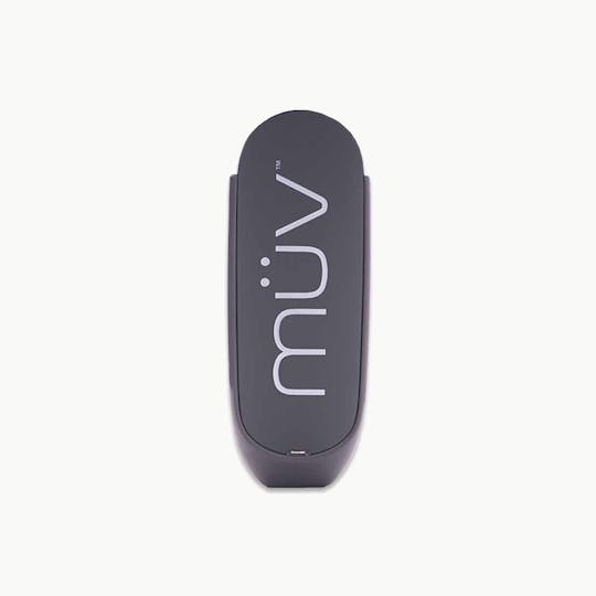 MÜV Cannabis Infused Products - Res - Battery - MuV Dart Battery - FL - 1