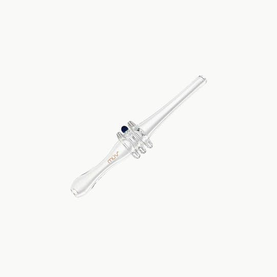 MÜV Cannabis Infused Products - Res - Hardware - MuV Nectar Straw - FL - 1