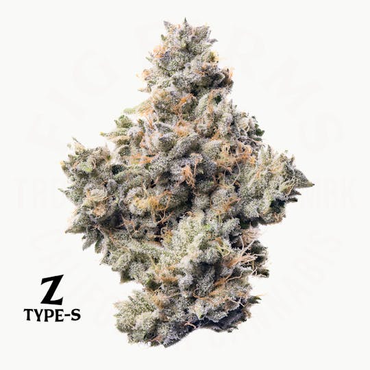 Fig Farms - Z Type-S - 1