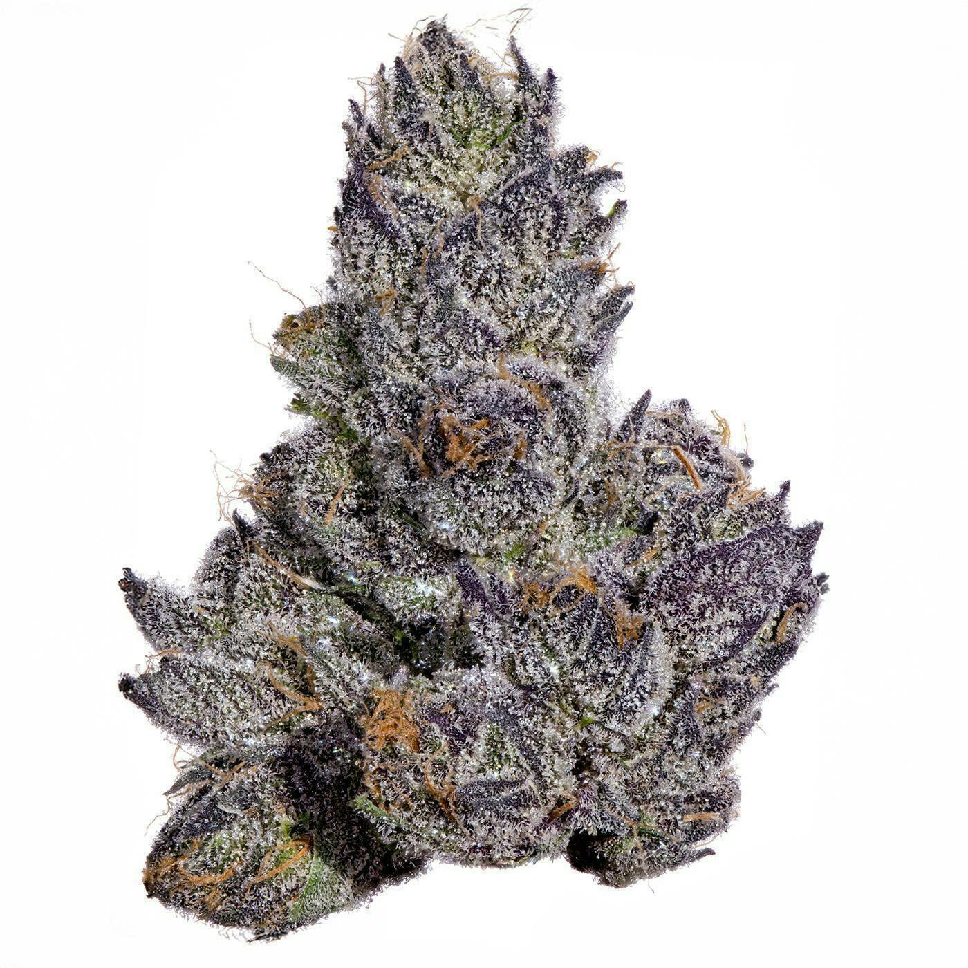 Fig Farms | Mad Dog 64 | Big Buds - Fig Farms