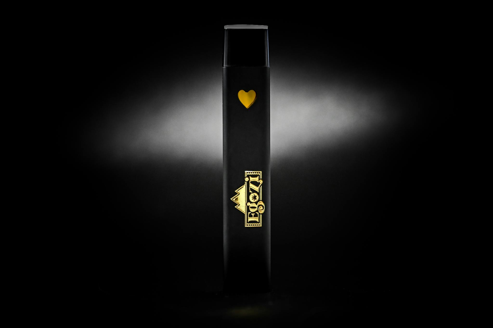 Egozi - High Octane - All-In-One Vape - 1 Gram - 1
